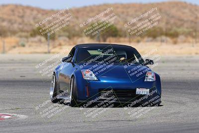 media/May-24-2025-Extreme Speed (Sat) [[067a6f0386]]/Orange Group/Skidpad/